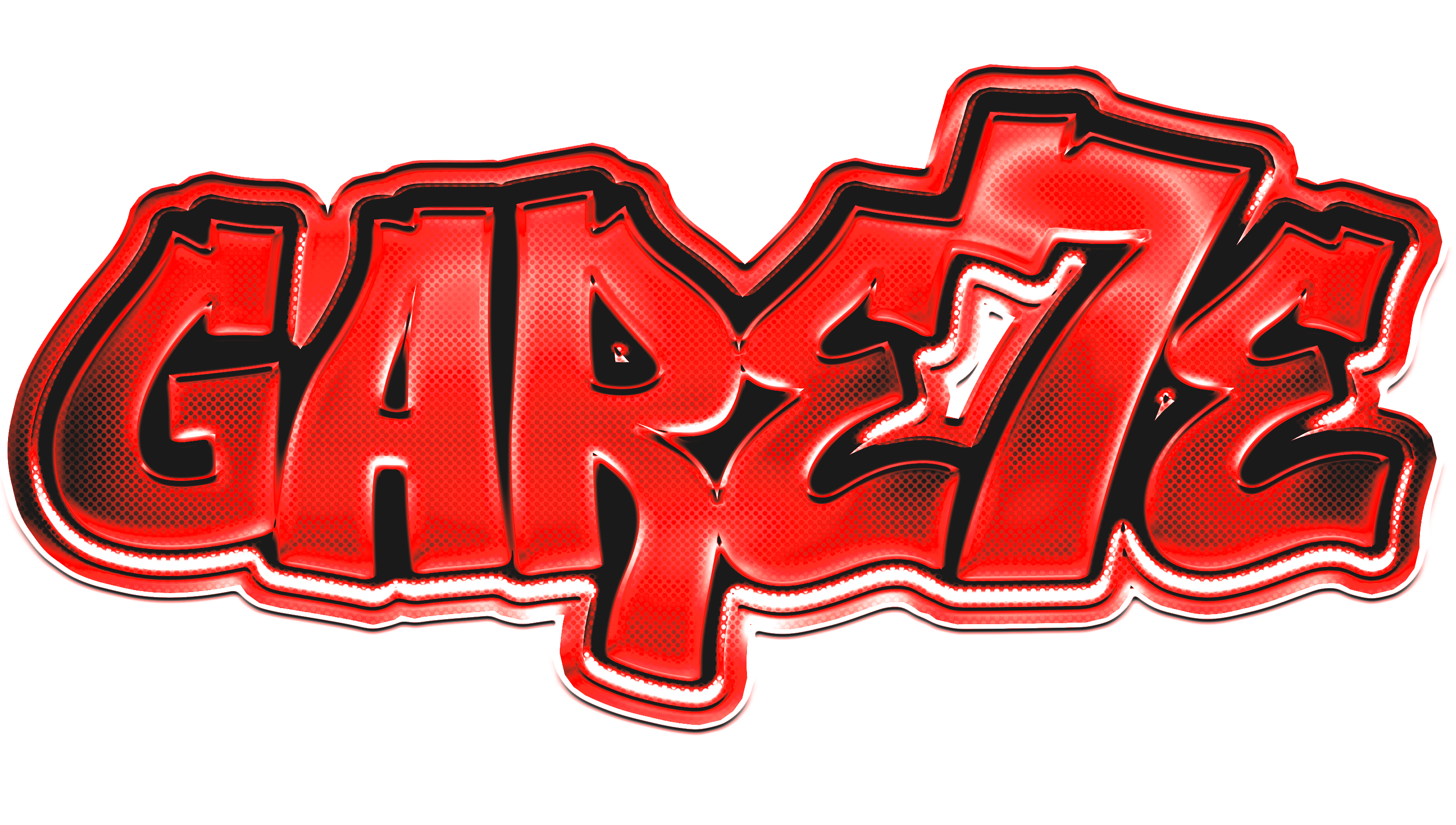 Logo Gare7e